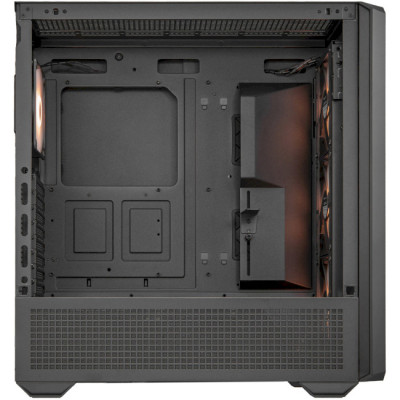 Cougar MX600 RGB