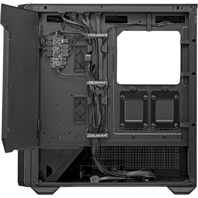 Cougar MX600 RGB