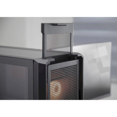 Cougar MX600 RGB
