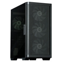 Zalman M4 ARGB Black