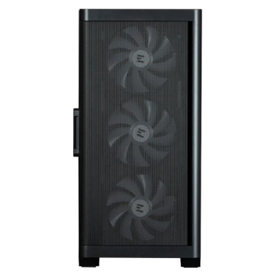 Zalman M4 ARGB Black