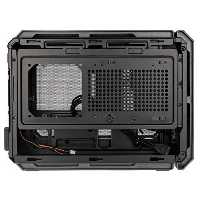 Cougar QBX (108M020.0002)