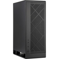 Silverstone ALTA G1M Black (SST-ALG1MB)