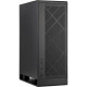 Silverstone ALTA G1M Black (SST-ALG1MB)