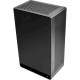 Silverstone ALTA G1M Black (SST-ALG1MB)