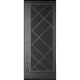 Silverstone ALTA G1M Black (SST-ALG1MB)