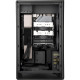 Silverstone ALTA G1M Black (SST-ALG1MB)