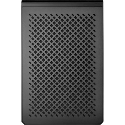 Silverstone ALTA G1M Black (SST-ALG1MB)