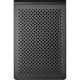 Silverstone ALTA G1M Black (SST-ALG1MB)