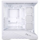 Lian Li Vector V100 White (G99.V100W.00)