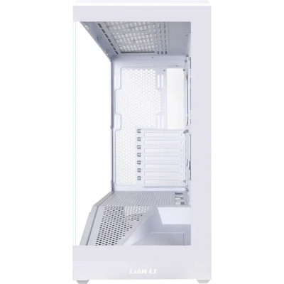 Lian Li Vector V100 White (G99.V100W.00)