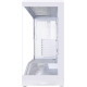 Lian Li Vector V100 White (G99.V100W.00)