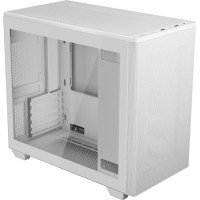 Aerocool Stormfront Mini White (ACCM-ES10003.21)