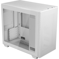 Aerocool Stormfront Mini White (ACCM-ES10003.21)