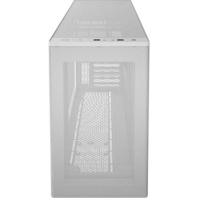 Aerocool Stormfront Mini White (ACCM-ES10003.21)