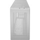 Aerocool Stormfront Mini White (ACCM-ES10003.21)