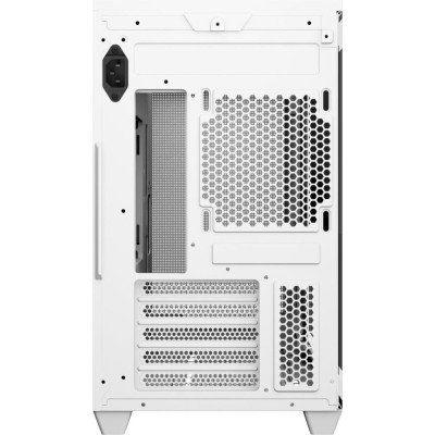 Aerocool Stormfront Mini White (ACCM-ES10003.21)