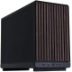 Lian Li A3-mATX Wood Edition Black (G99.A3X-WD.00)