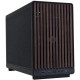 Lian Li A3-mATX Wood Edition Black (G99.A3X-WD.00)