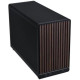Lian Li A3-mATX Wood Edition Black (G99.A3X-WD.00)