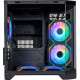 QUBE Crystal ARGB White (CRYSTAL_GWNU3)