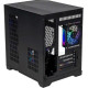 QUBE Crystal ARGB White (CRYSTAL_GWNU3)
