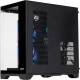 QUBE Crystal ARGB White (CRYSTAL_GWNU3)
