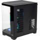 QUBE Crystal ARGB White (CRYSTAL_GWNU3)