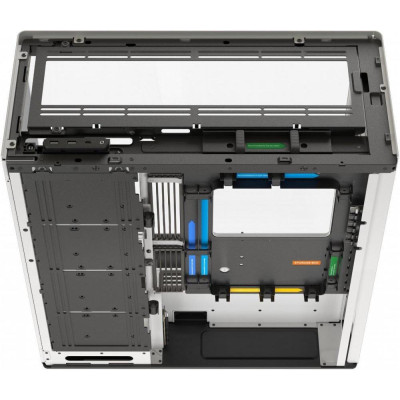 HAVN HS 420 VGPU White (HVN-CA-HS420-07)