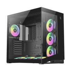 GameMax NEX C56 BK