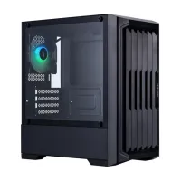 GameMax NEX C56 BK