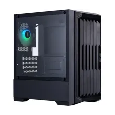 GameMax NEX C56 BK