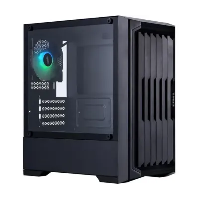 GameMax NEX C56 BK