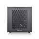 ThermalTake Divider 200 TG Air Black (CA-1V1-00S1WN-01)