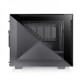 ThermalTake Divider 200 TG Air Black (CA-1V1-00S1WN-01)