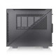 ThermalTake Divider 200 TG Air Black (CA-1V1-00S1WN-01)