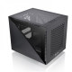 ThermalTake Divider 200 TG Air Black (CA-1V1-00S1WN-01)