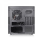 ThermalTake Divider 200 TG Air Black (CA-1V1-00S1WN-01)