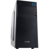 Logic concept M4 (AM-M004-10-0000000-0002)