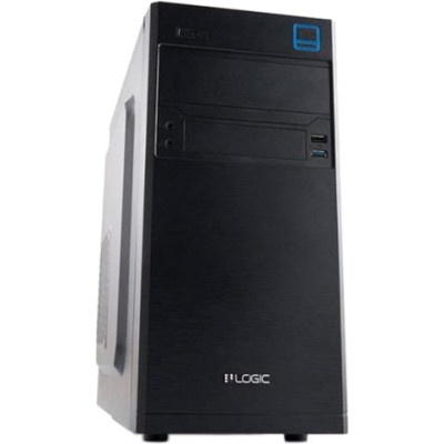 Logic concept M4 (AM-M004-10-0000000-0002)