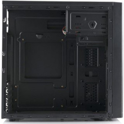 Logic concept M4 (AM-M004-10-0000000-0002)