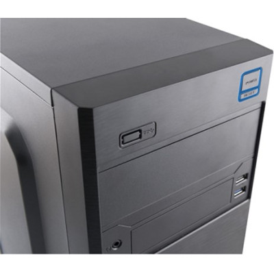 Logic concept M4 (AM-M004-10-0000000-0002)