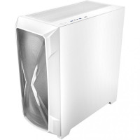 Antec DP505 White (0-761345-81076-0)