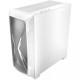 Antec DP505 White (0-761345-81076-0)