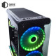 QUBE MIRROR II Patriot_Mirror2_Patron (QBM98_FMNU3PP)