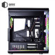 QUBE MIRROR II Patriot_Mirror2_Patron (QBM98_FMNU3PP)