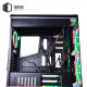 QUBE MIRROR II Patriot_Mirror2_Patron (QBM98_FMNU3PP)