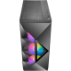 Antec DF700 Flux (0-761345-80081-5)