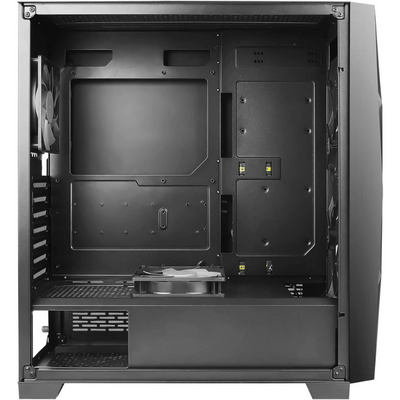 Antec DF700 Flux (0-761345-80081-5)