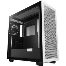 NZXT H7 Flow Black/White (CM-H71FG-01)